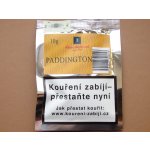 Robert Mc Connel Dýmkový tabák Paddington 10 g – Zboží Mobilmania