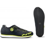 Northwave Podium R černá – Zboží Dáma