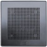 Vortice Punto Evo Gold ME 100/4" LL – Zboží Dáma