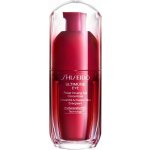 Shiseido Ultimune Power Infusing eye Concentrate oční gel 15 ml – Hledejceny.cz