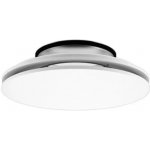 Ventishop LCA 100 RAL 9010 talířový ventil kovový – Hledejceny.cz