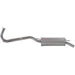 Bosal BS 278-419 – Hledejceny.cz