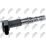 Zapalovací cívka NTY ECZ-WW-015 – Hledejceny.cz