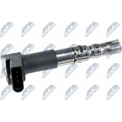 Zapalovací cívka NTY ECZ-WW-015 – Hledejceny.cz