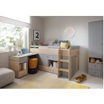 Meblar Dětský pokoj Oro 2 – Sleviste.cz