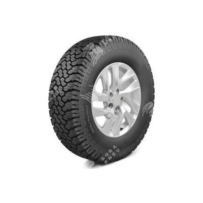 Orium Road Terrain 265/70 R17 116T