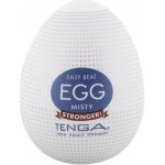 Tenga Egg Misty – Sleviste.cz