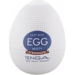 Tenga Egg Misty – Zboží Dáma
