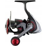 Daiwa TDM QD 4012 – Hledejceny.cz