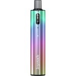 Joyetech eGo Pod Update Version 1000 mAh Rose Gold 1 ks – Hledejceny.cz
