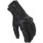 Rebelhorn HUNTER | Zboží Auto