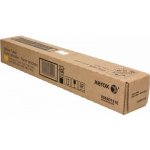 Xerox 006R01518 - originální – Sleviste.cz