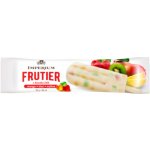 Imperium Frutier 55g – Zboží Dáma