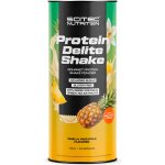 Scitec Nutrition Protein Delite Shake 700 g – Hledejceny.cz