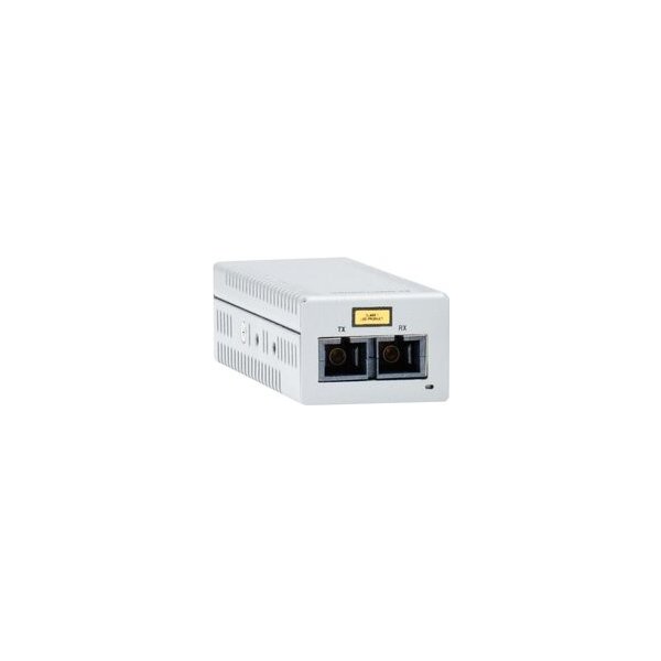 Access point či router Allied Telesis AT-DMC100/LC-00
