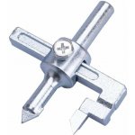 Levior 24725 – Hledejceny.cz
