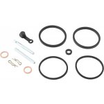 Opravná sada brzdového třmenu All Balls Racing CRK18-3207 18-3207 | Zboží Auto