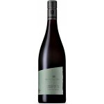 Weingut Am Stein Rulandské modré červené 2022 12,5% 0,75 l (holá láhev) – Hledejceny.cz