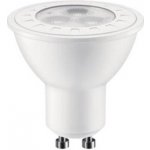 PILA LED reflektor GU10 50W 4000K 5W – Zboží Mobilmania