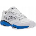 Joma MASTER 1000 TM100S2532C – Zboží Mobilmania