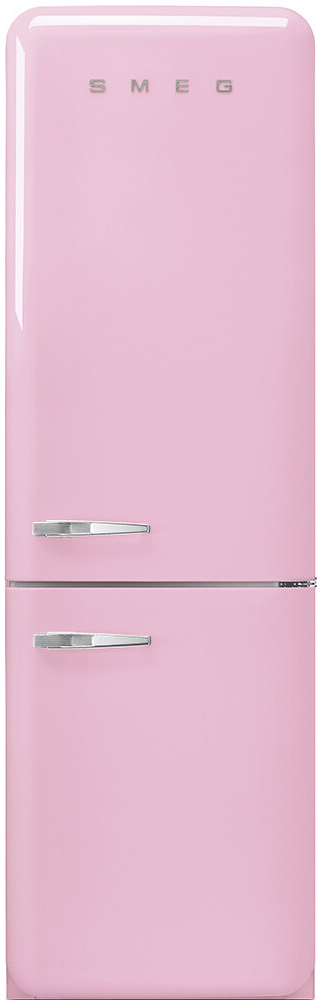 Smeg FAB32RPK6