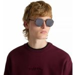 Vans Leveler Gold – Hledejceny.cz