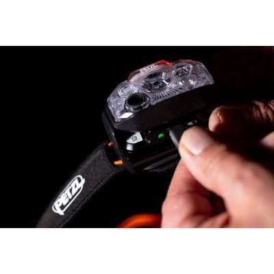 Petzl Swift RL Classic – Hledejceny.cz