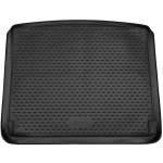 Gumová vana do kufru Novline VW Caddy III Life 2003 - 2015 | – Hledejceny.cz