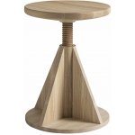 Hem All Wood Rocket – Zboží Mobilmania