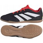 adidas Predator Club IN IG5448 – Zboží Dáma
