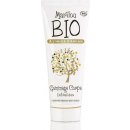 Marilou BIO Arganový pleťový peeling (Gommage Visage Exfoliant Doux) 75 ml