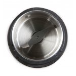 Domo DO723K – Zboží Dáma