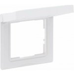 LEGRAND SUNO 721144 – Hledejceny.cz