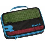 Boll Pack-It Sack M – Sleviste.cz