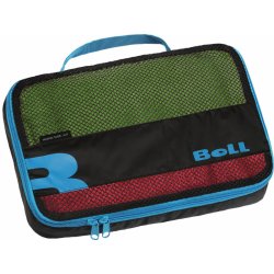 Boll Pack-It Sack M