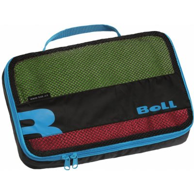Boll Pack-It Sack M – Sleviste.cz