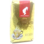 Julius Meinl jubilaum 0,5 kg – Zboží Dáma