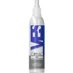 True Iconic Volume Energizing Spray 300 ml – Zboží Mobilmania