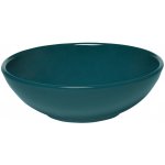 Emile Henry mísa na salát 22 cm – Zboží Dáma
