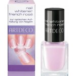 Artdeco Bělicí lak pro francouzskou manikúru Nail Whitener French Look 10 ml – Hledejceny.cz