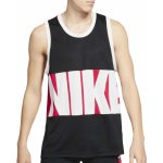 Nike Dri-FIT Men s Basketball Jersey Dres