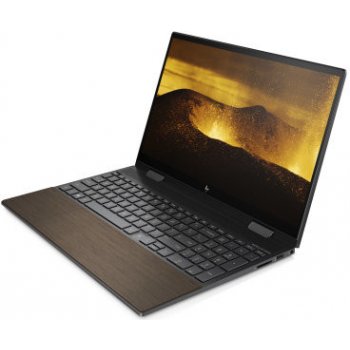 HP Envy x360 15-ed1003nc 31C88EA