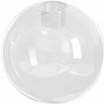 Ideal Lux 237325 – Sleviste.cz