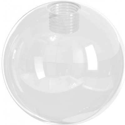 Ideal Lux 237325 – Sleviste.cz