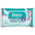 Velvet Intima 48 ks – Zbozi.Blesk.cz