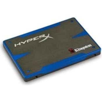 Kingston HyperX 120GB, 2,5", SATAIII, SH103S3B/120G