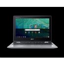 Acer Chromebook Spin 11 NX.HKLEC.001