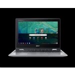 Acer Chromebook Spin 11 NX.HKLEC.001 – Hledejceny.cz