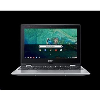 Acer Chromebook Spin 11 NX.HKLEC.001