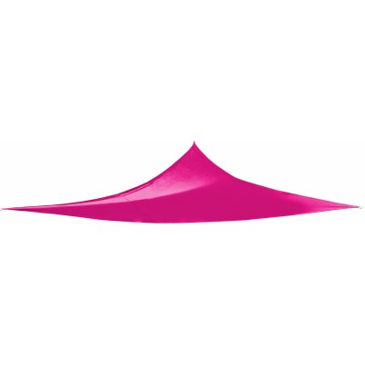 Linder Exclusiv MC2018 3,6x3,6x3,6 m Pink – Zboží Mobilmania